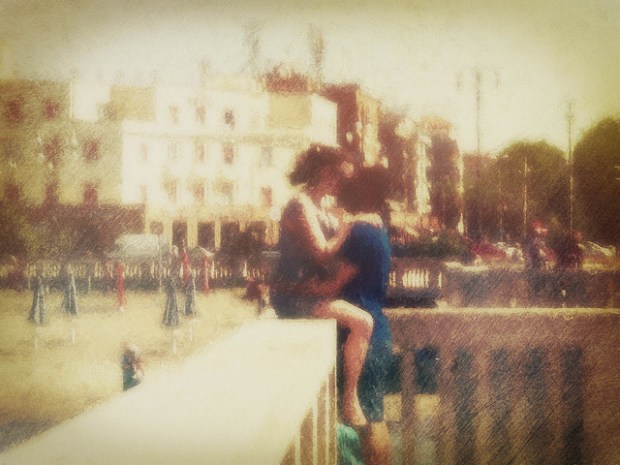 35591889982_15b606a78d_z