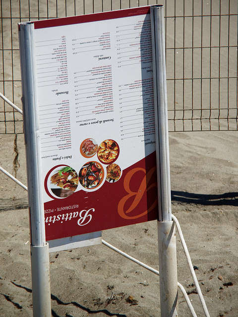 35645709621_04706c889a_z