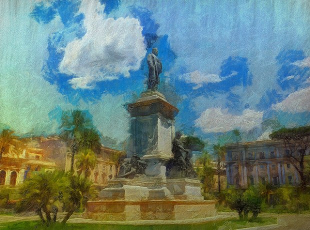 35688276731_d2504a7b6e_z