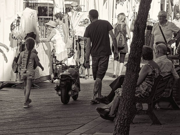 35741194336_9e6c5b53b9_z