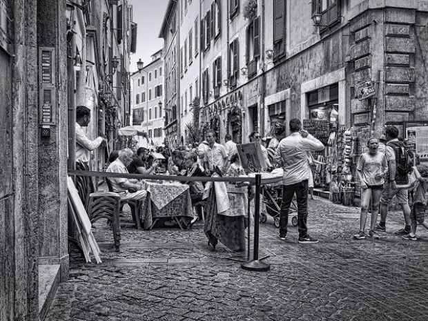 35837726092_cda04aaa2f_z