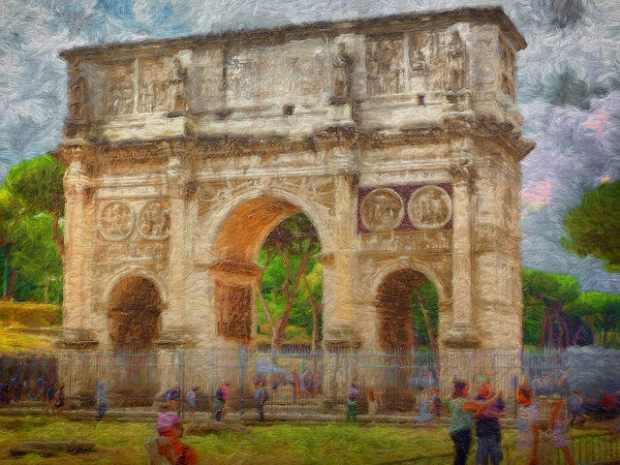 36025486641_3889cd09f4_z