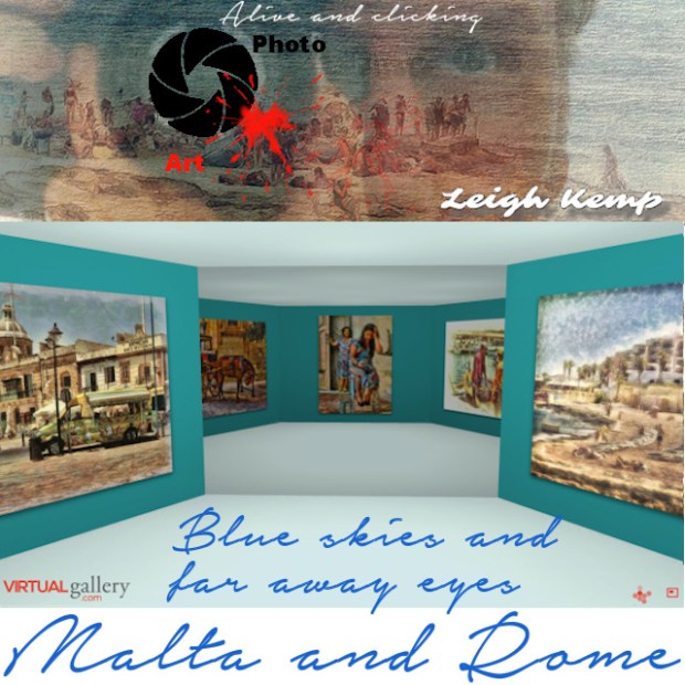 blueskies gallery promo 1