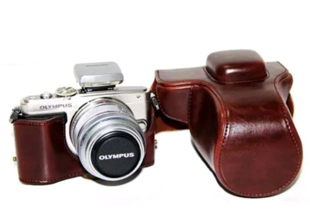 e-pl5_case