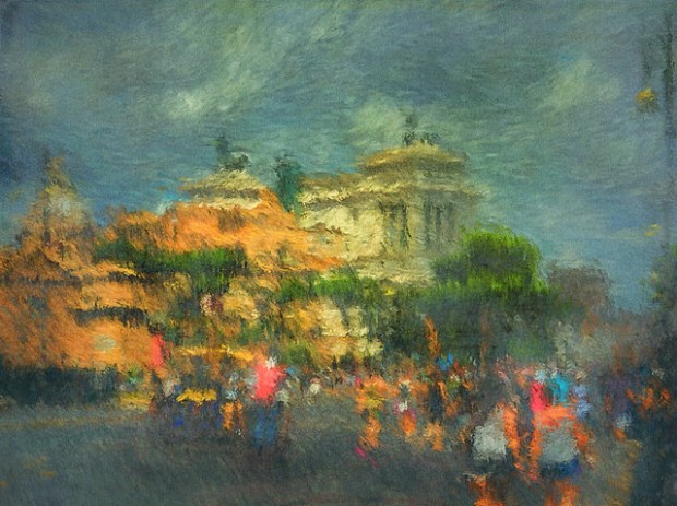 35531096904_32f942db22_z