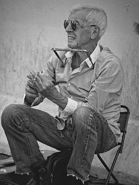 35553876444_a48c752804_z