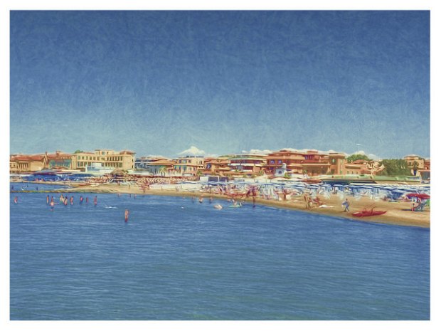 35593604704_98a09af0d3_z