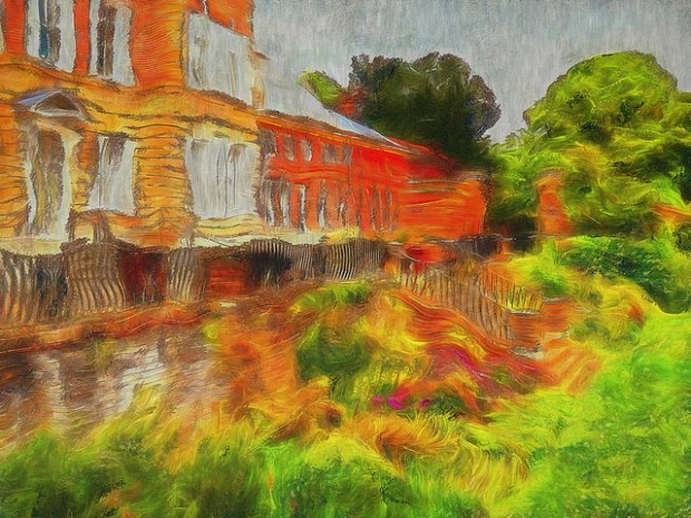 35749898544_14ea549585_z