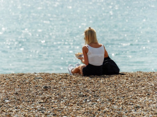 36001504754_ea05715520_z