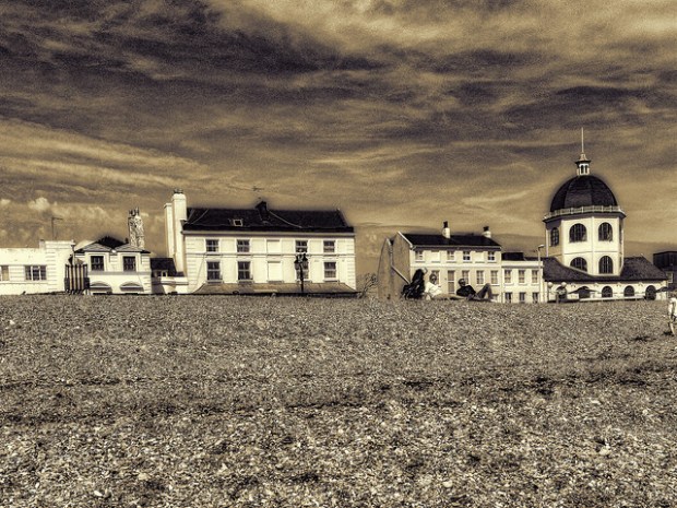 36029419174_271b1f0ac9_z