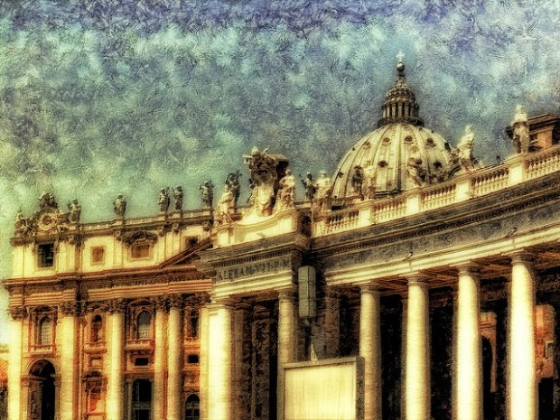 36045804250_37b668e7b0_z