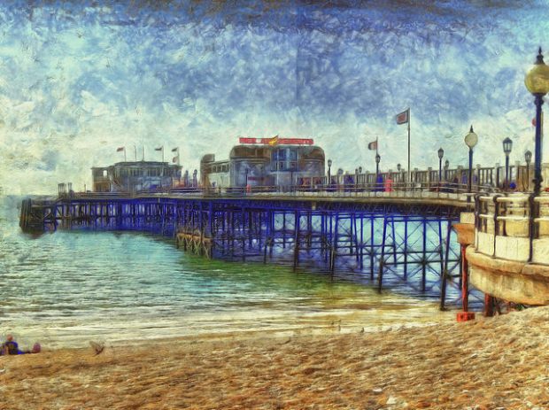 36079075474_6979180a90_z