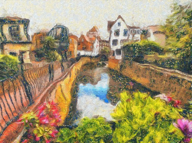 36122466640_ee5ed14f9c_z