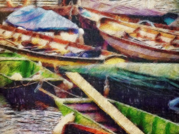 Seeping boats gentle slumbers small.jpg