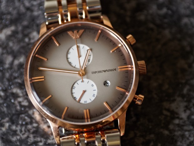 Watch Macro 1 small.jpg