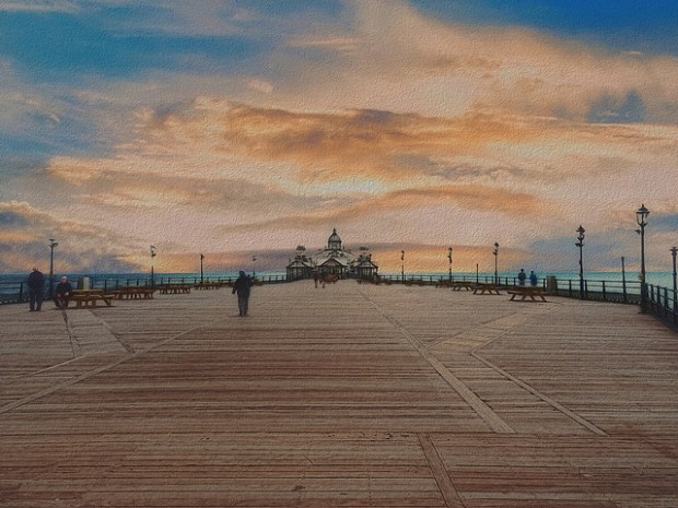 23503279228_8fa1652c35_z