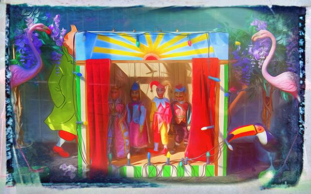 36269979754_a3398ce38b_z