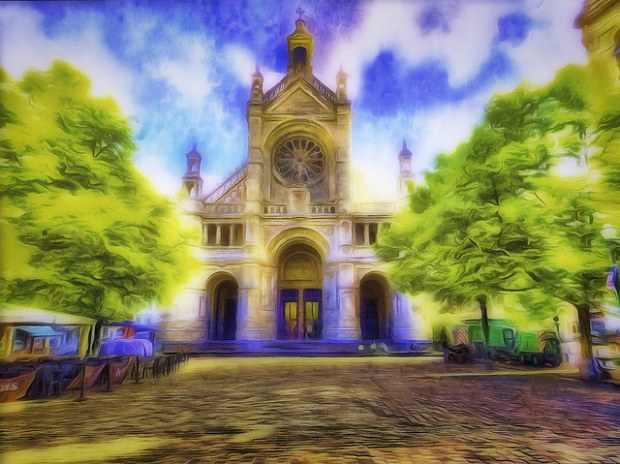 36388718944_88bc1284bf_z