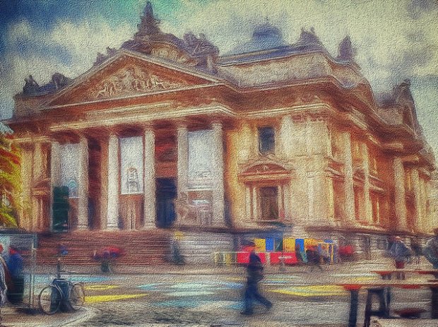 36448383193_501f374561_z