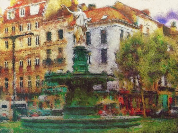 36740094003_2842fd98b0_z (1)