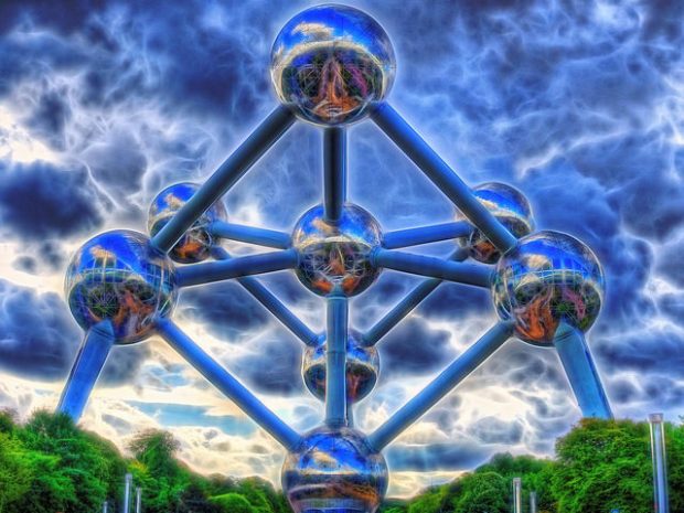 37017622676_826411f063_z