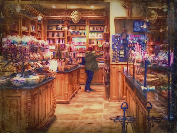 37055774630_865f986ba5_z