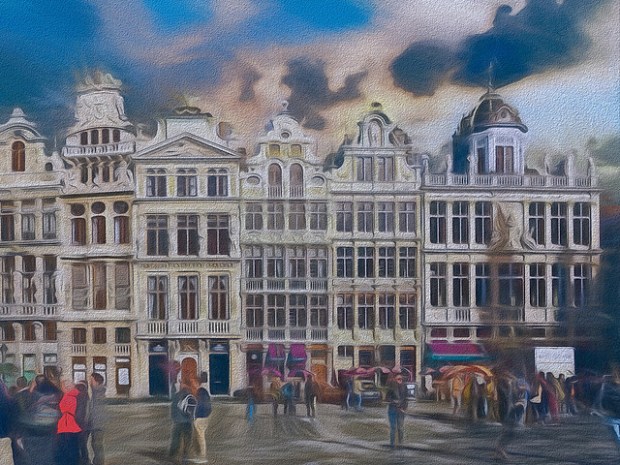 37310053126_6f056bb124_z