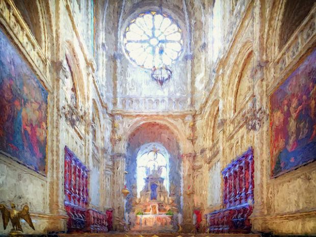 37371416495_5ec43abde9_z