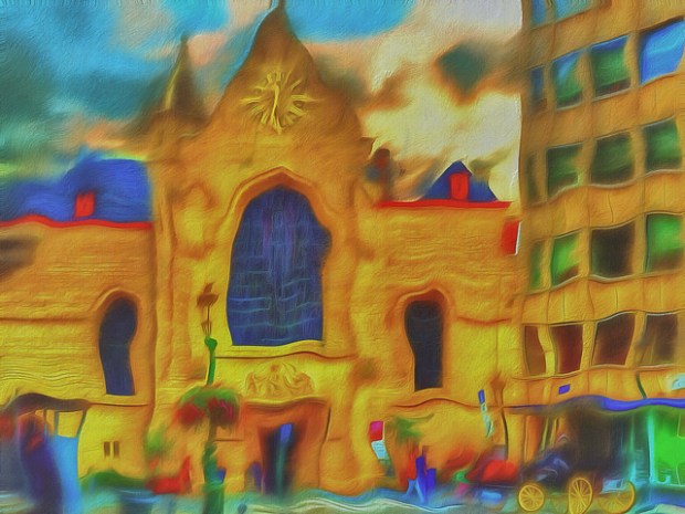 23805152988_4029fd0d6e_z