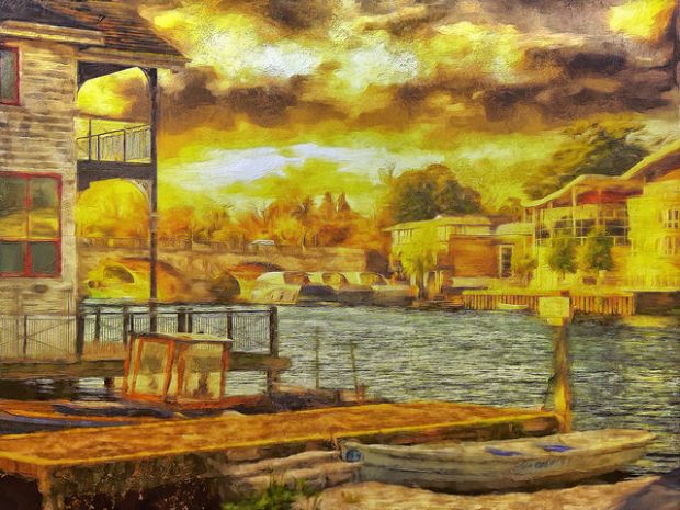 37815112601_3c0f6d8c60_z