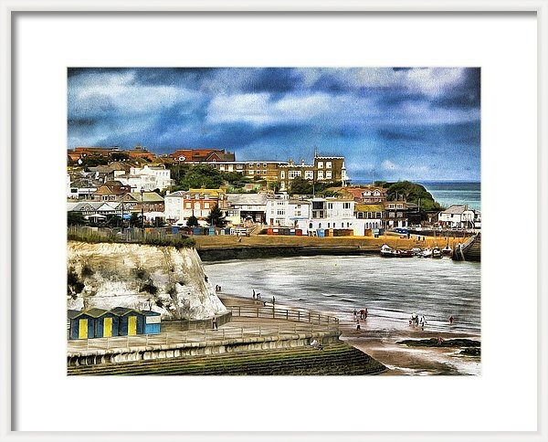 broadstairs