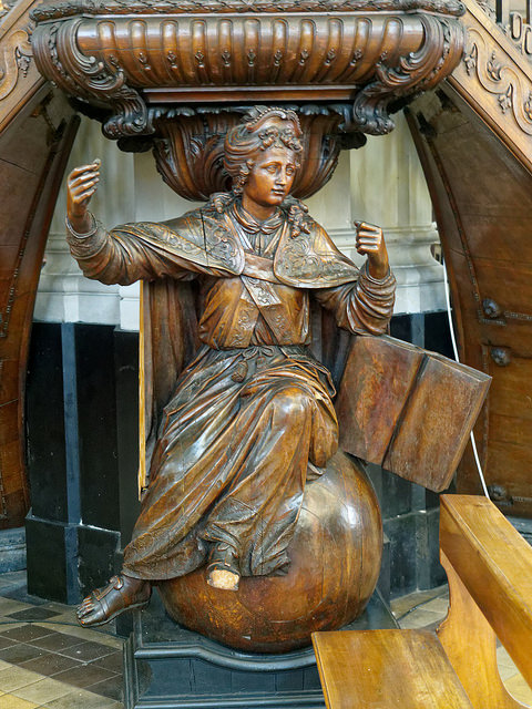 27305812478_137c7567fc_z