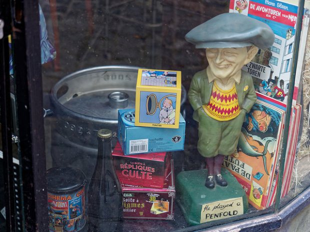 39369055920_b780d38d73_z