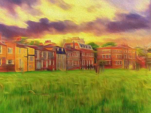 39974551910_cb1821209a_z (3)