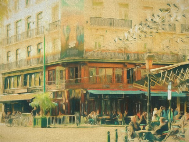 40312464345_aec1e6d67e_z