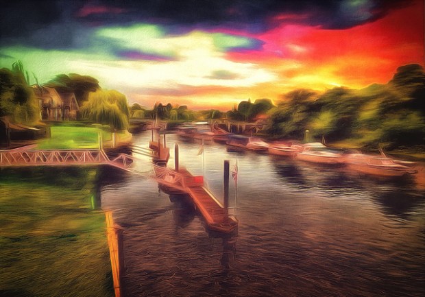 27238277417_27f01ff32e_z