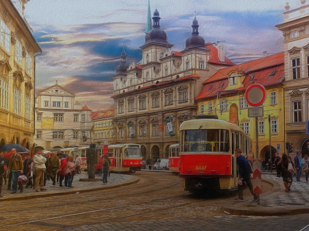 27314917957_b4454155b2_z