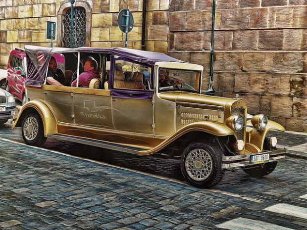 27412881667_a0478f8497_z