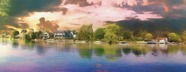 28016026728_ca93ddc538_z (9)