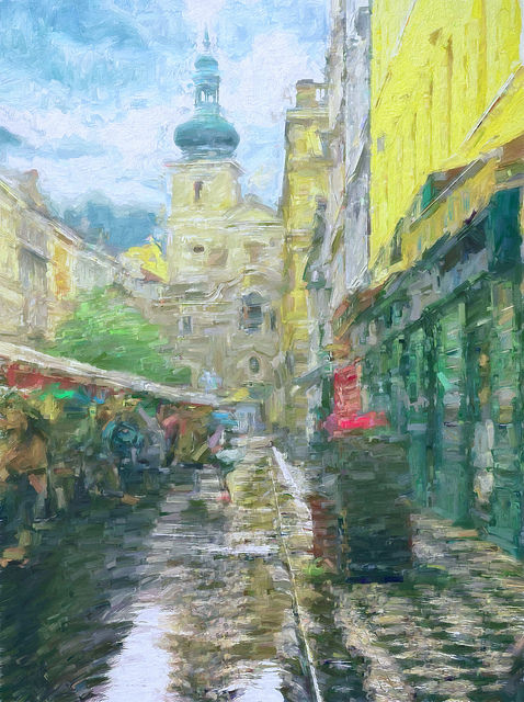 28508450348_341ba91b47_z (3).jpg