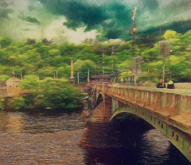 28601290788_17a3469279_z (1).jpg