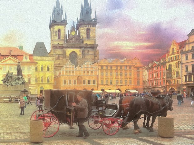 40409493230_3094718593_z