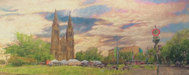 40645086450_f46dc1d4f6_z (4).jpg