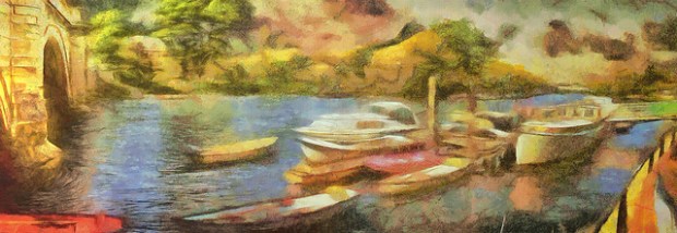 41134024915_e4d27297b7_z