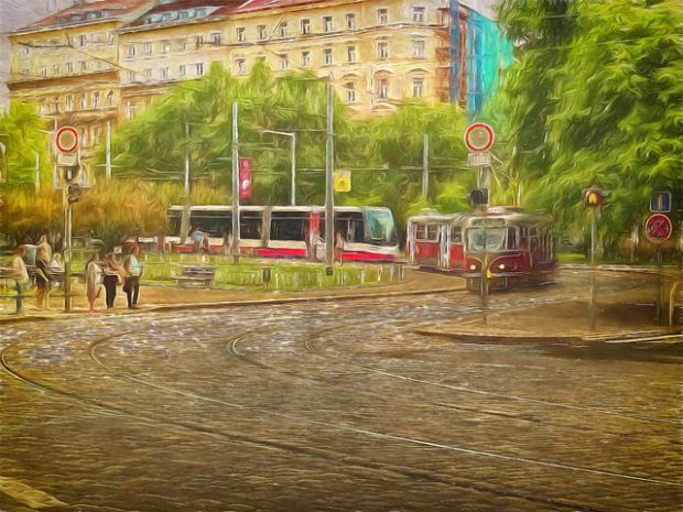 41583722844_f94deedea2_z