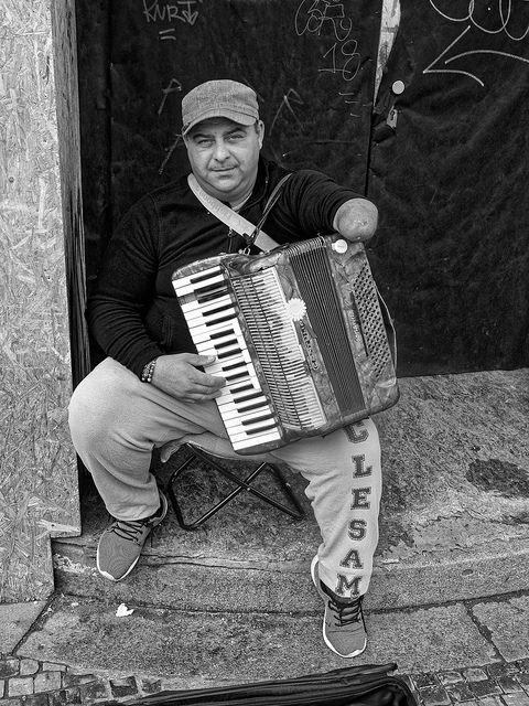 42160824562_cd0dd538f6_z (8)