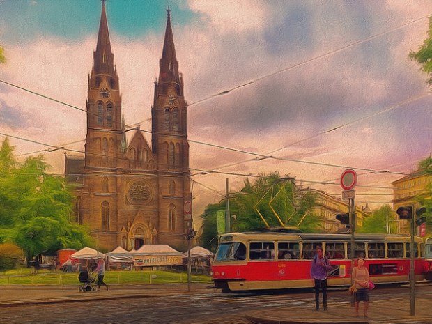 42166509962_e1210e99c7_z (3).jpg