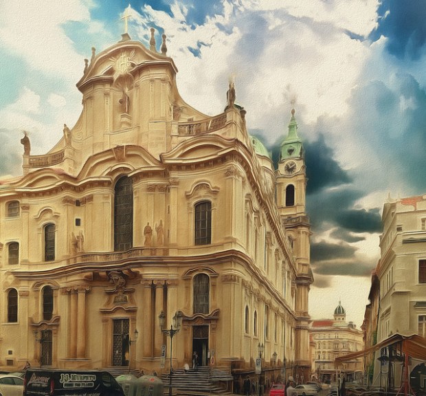 42206410572_4975c67cac_z