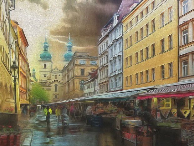 42213817772_06251f2aed_z