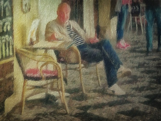 42318431861_54b2f727b1_z